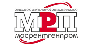 Мосрентгенпром