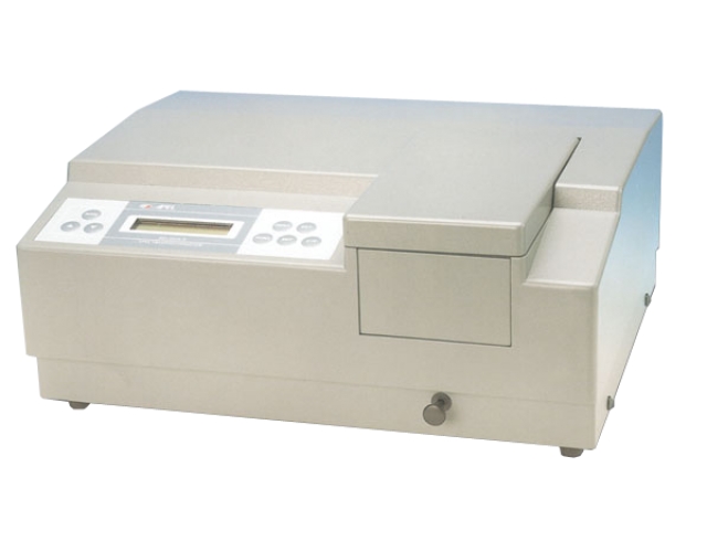 Apel Inc PD-303UV