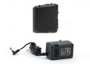 Блок питания для осветителя диагностического бестеневого Welch Allyn Solid State Portable Binocular (США)