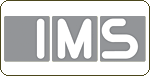 Маммографы IMS (Италия) лейбл