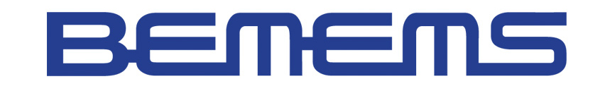 Bemems