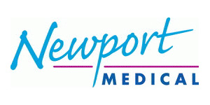 Newport medical