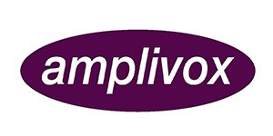 Amplivox