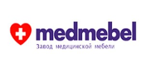 MedMebel