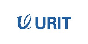 URIT Medical Electronic Co.