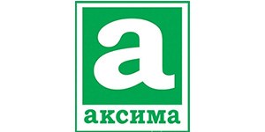 Аксима