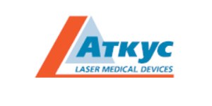 Аткус