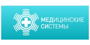Медси