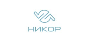 Никор