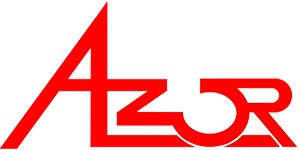 Азор