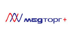 Медторг+