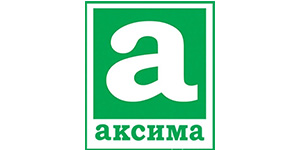Аксима