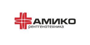 Амико