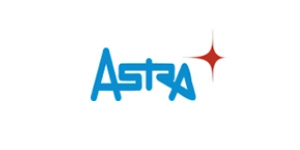 Астра