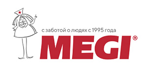 Меги