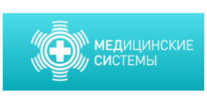 Медси