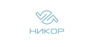 Никор