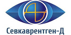 Севкаврентген-Д