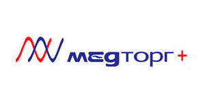 Медторг+