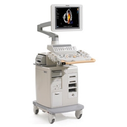 Philips HD11 XE