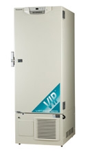 Panasonic Sanyo MDF-U33V