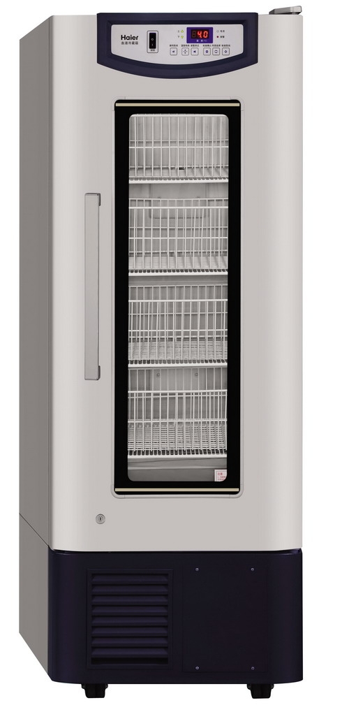 Haier HXC–158, HXC–358, HXC–608, HXC–936, HXC–1308
