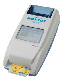 Techno Medica GASTAT-navi