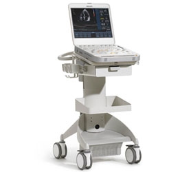 Philips CX50 CompactXtreme