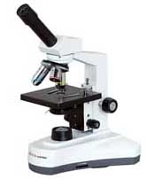 Micros MC 10