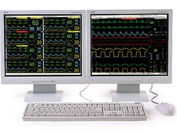 Mindray Hypervisor VI