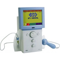 BTL 5800SL Combi