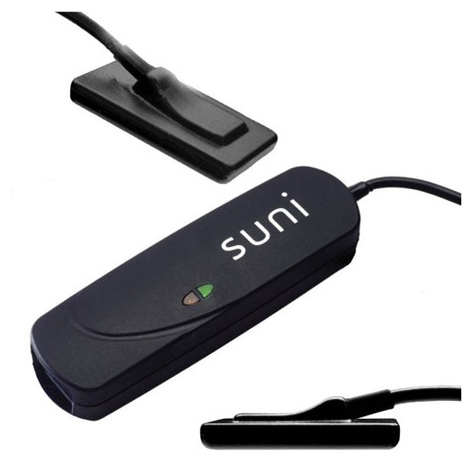 Suni Medical Imaging SuniRay