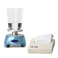 Laborie Urocap-III