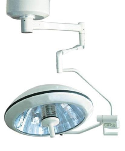 Dixion Convelar 1660/1670