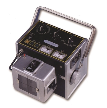 Dongmun DM-100P