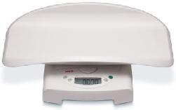 Детские весы Seca 383