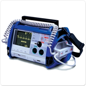 Zoll M-Series