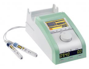 BTL 4110 Laser Topline