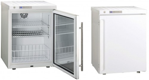 Haier HYC 68, 68A