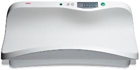 Детские весы Seca 374