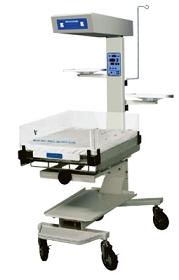 BabyGuard W-114