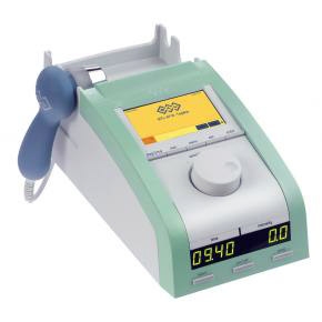 BTL 4710 Sono Topline