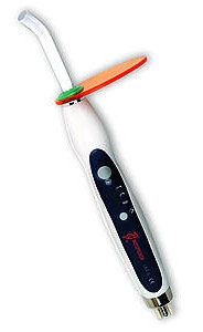 Woodpecker LED-L