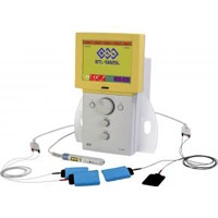 BTL 5825L Combi