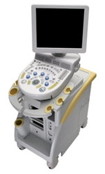 Hitachi HI VISION Avius