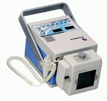 Dongmun DIG-360