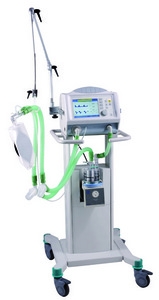 Dixion Aeros 4600