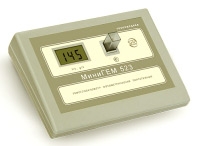 Техномедика Минигем 523