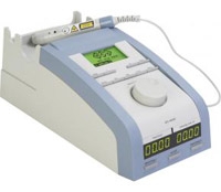 BTL 4110 Laser Professional
