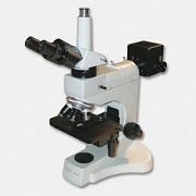 Micros MC 5000